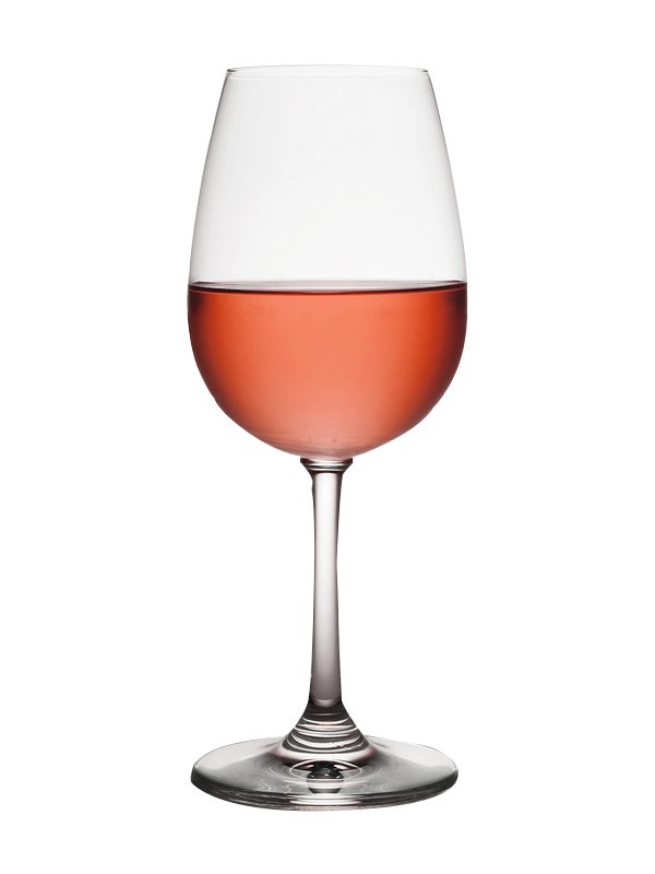 Cubi 5L Rosé Marmorières